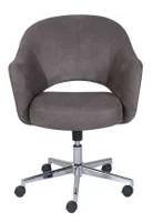 Serta Valetta Home Office Chair