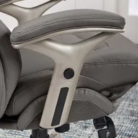 Serta Ergonomic Executive Office Chair