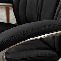 Serta Works Executive Office Chair