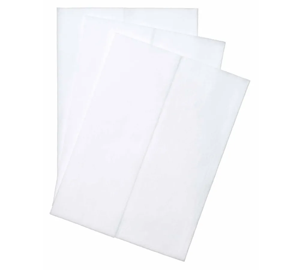 Koh Gen Do Cleansing Water Cloths