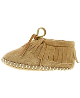 Lamo Baby Fringe Moc