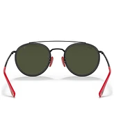 Ray-Ban Men's Sunglasses