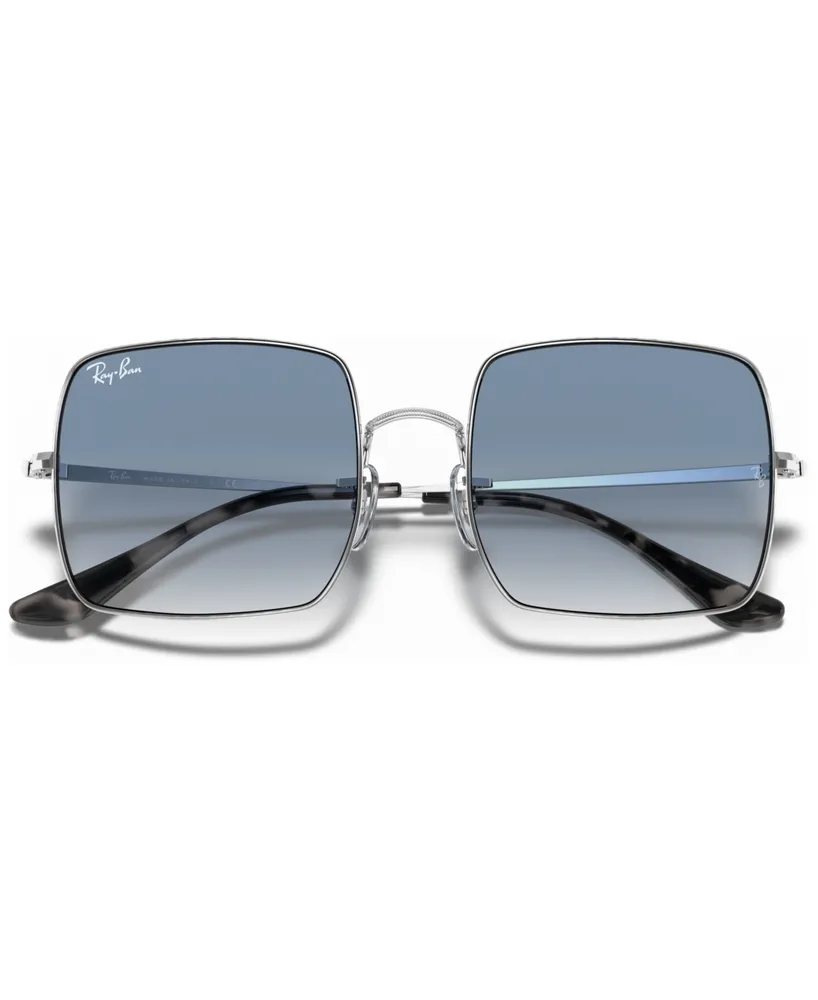 Ray-Ban Sunglasses, RB1971 54