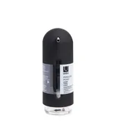 Umbra Penguin Soap Pump, Black