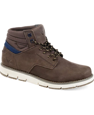 Territory Men's Bridger Ankle Boot