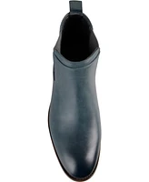 Vance Co. Men's Landon Dress Boot