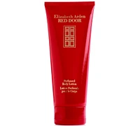 Elizabeth Arden Red Door Body Lotion, 6.8 fl. oz.