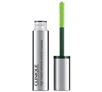 Clinique High Impact Extreme Volume Mascara, 0.4 oz.