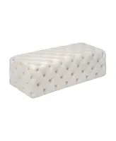 Kaylee Ottoman