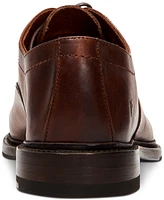Frye Men's Paul Bal Oxfords