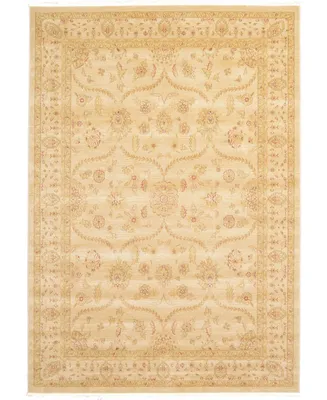 Closeout! Bayshore Home Orwyn Orw6 7' x 10' Area Rug