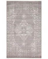 Closeout! Bayshore Home Norston Nor2 5' x 8' Area Rug