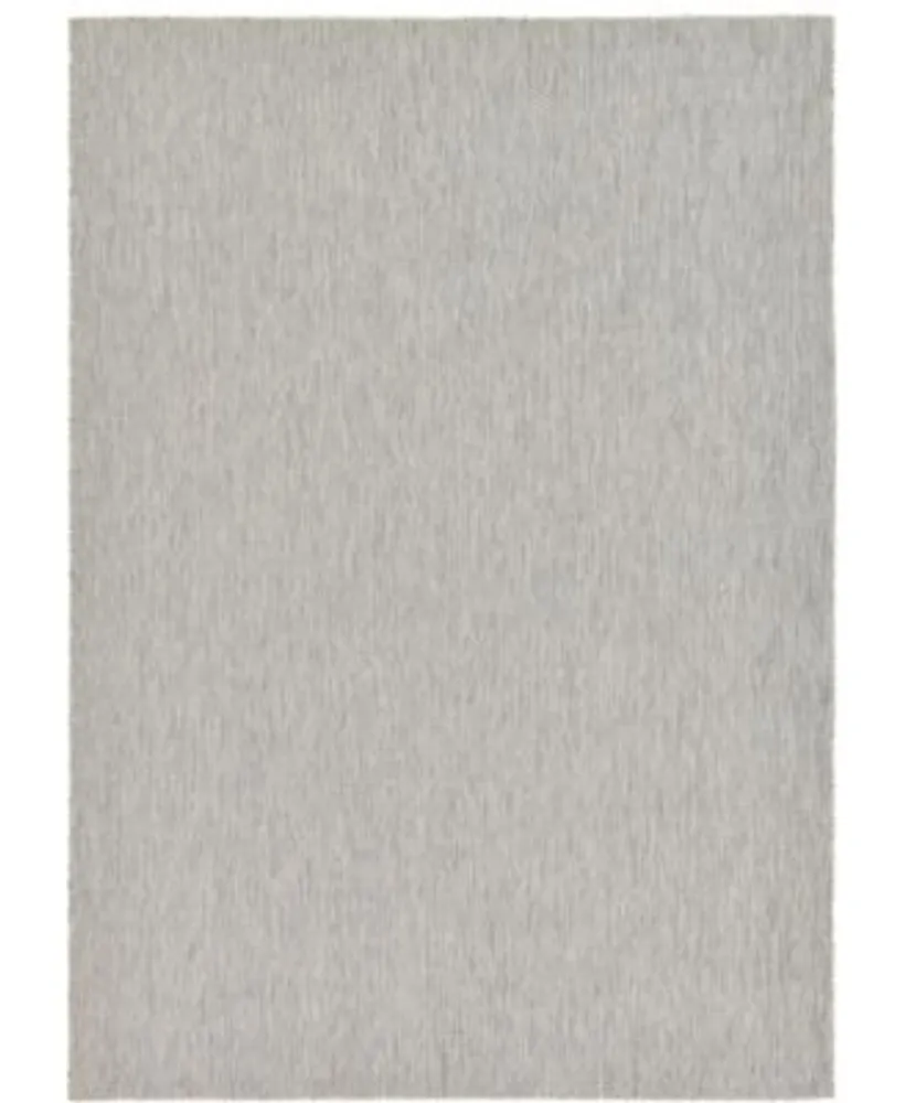 Bayshore Home Pashio Pas6a Area Rug