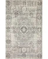 Bayshore Home Wisdom Wis3 Area Rug Collection