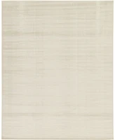 Bayshore Home Axbridge Axb3 8' x 10' Area Rug