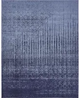 Bayshore Home Lyon Lyo2 8' x 10' Area Rug