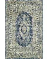 Closeout! Bayshore Home Masha Mas5 5' x 8' Area Rug