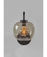 Adesso Ashton Wall Lamp