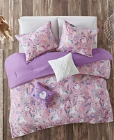 Urban Habitat Kids Lola -Pc. Comforter Set
