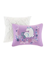 Urban Habitat Kids Lola -Pc. Comforter Set