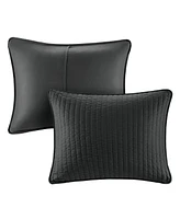 Madison Park Keaton Quilted -Pc. Quilt Set