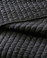 Madison Park Keaton Quilted -Pc. Quilt Set