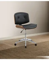 Acme Furniture Camila Office Chair