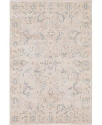 Bayshore Home Caan Can7 Area Rug Collection