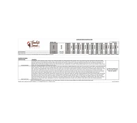 Chocolate Covered Company 12-Pc. Ladybug Chocolate-Covered Strawberries