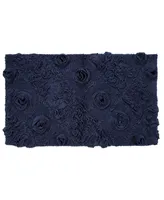 Home Weavers Modesto Bath Rug