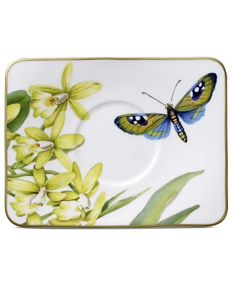 Villeroy & Boch Amazonia After Dinner Saucer