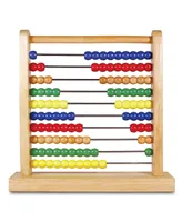 Melissa and Doug Kids Toys, Abacus