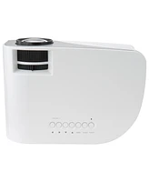 Gpx Mini Projector