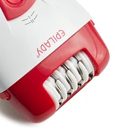 Epilady Speed Corded Epilator