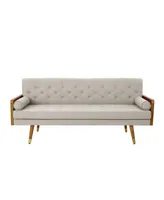 Jalon 72" Sofa