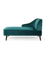 Auley Chaise