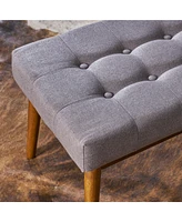 Flavel Ottoman