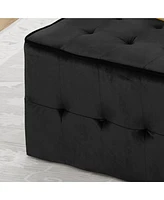 Judson Ottoman