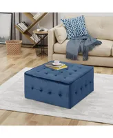 Judson Ottoman