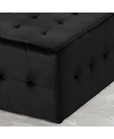 Judson Ottoman