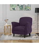 Swainson Arm Chair