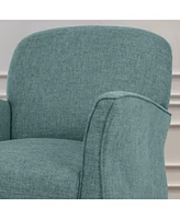 Swainson Arm Chair