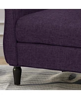 Swainson Arm Chair