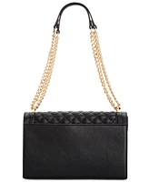 I.n.c. International Concepts Ajae Flap Crossbody