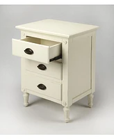 Butler Specialty Easterbrook Nightstand