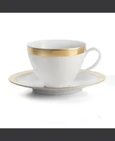 Michael Aram Goldsmith Breakfast Cup