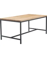 Robson Dining Table