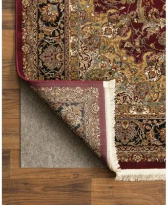 Kenneth Mink Platinum Rug Pad Collection