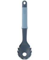 Joseph Joseph Elevate 6-Pc. Kitchen Tool Carousel Set, Editions