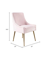 Dakota Dining Chair